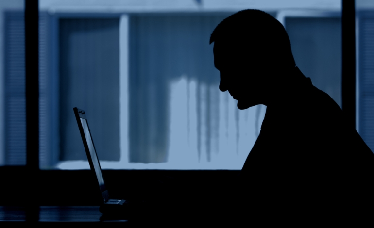 How Night Shift Effects Our Health