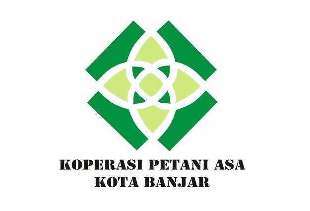 Koptan ASA Kota Banjar