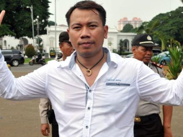 Lagi Vicky Prasetyo Dituduh Lakukan Penipuan Pada Penyanyi Dangdut