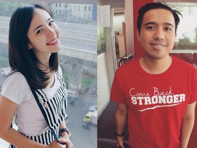 Makin Serius Joshua Suherman Akui Siap Nikahi Pamela Bowie