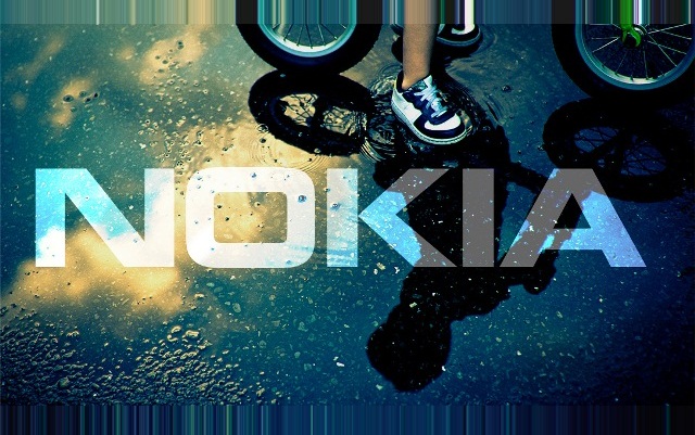 Nokia