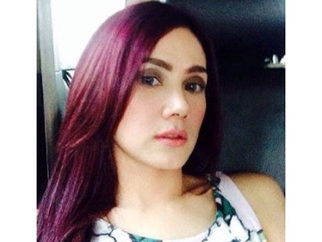 Pamer Foto Perut Hamil Besar Mulan Jameela Dicerca Netizen