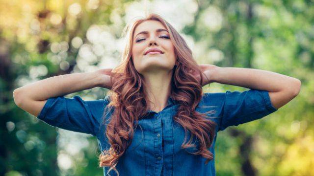 Simple Tips That Women Need To Follow For A Healthy Life