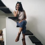 Siti Adira Kania Instagram