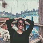 Siti Adira Kania Twitter