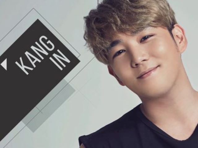 Usai Insiden Mabuk Kangin Super Junior Dituntut Rumah Produksi