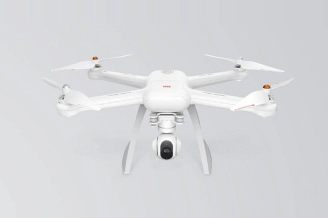 Xiaomi Mi Drone