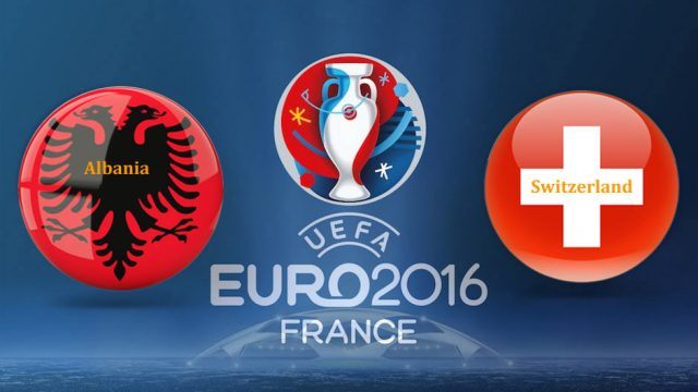 ALBANIA VS SWITZERLAND 1024x1024 640x360