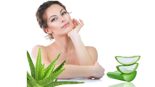 Does Aloe Vera Really Enhance Your Skin