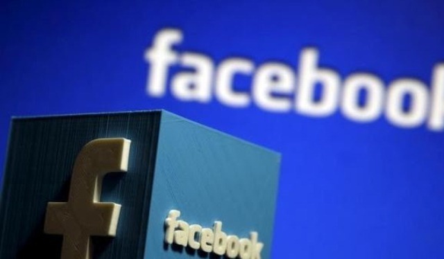 Fcebook