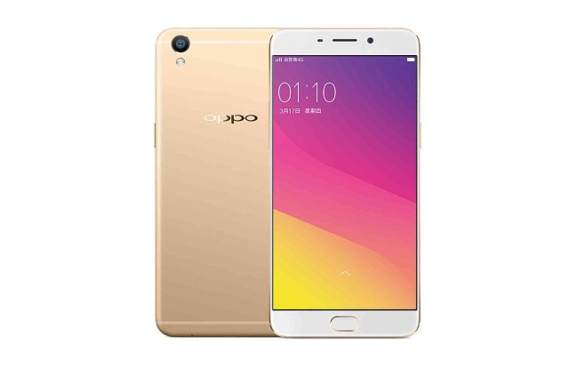 Harga Oppo A37