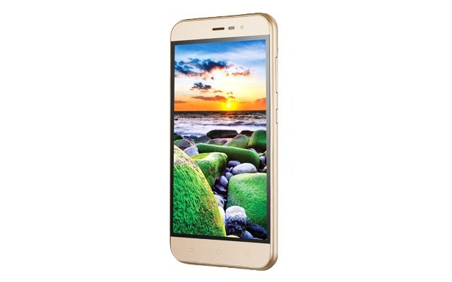 Hisense F30 Pureshot Lite