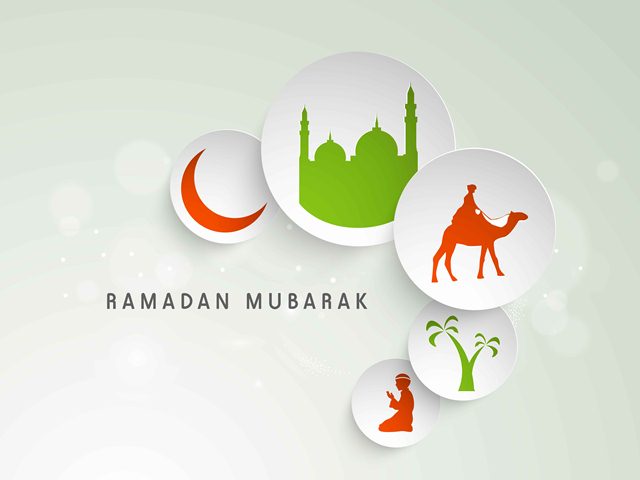 Kata Mutiara Ramadhan 2016