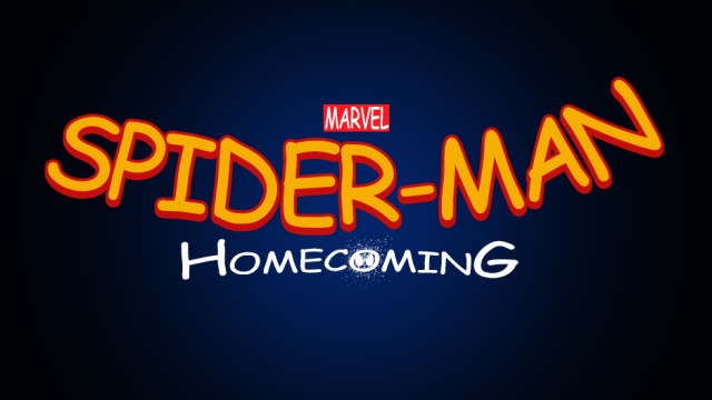 Masuk Tahap Produksi Film Spider Man Homecoming Mulai Syuting di Atlanta