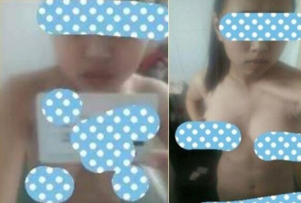 Pinjangan Kredit dengan Jaminan Foto HOT