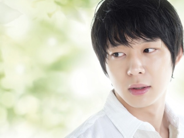 Tersandung Skandal Pelecehan Seksual Yoochun JYJ Ditinggal Fans