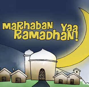 Kumpulan Kata Mutiara Ramadhan 2021 Dp Bbm Dan Ucapan Selamat Puasa Rancah Post
