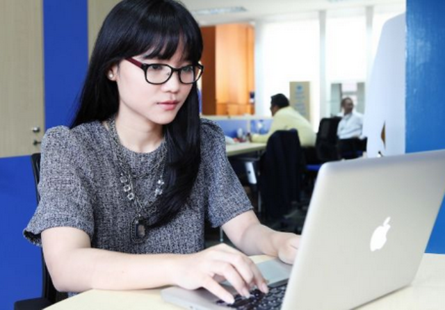 alasan kenapa wanita cerdas sulit mendapat jodoh