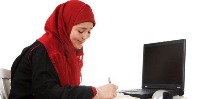 bisnis dadakan di bulan ramadhan