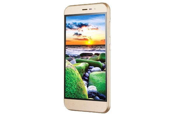 harga Hisense F30 Pureshot Lite