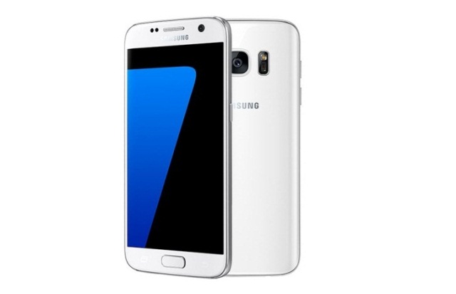 harga Samsung Galaxy S7