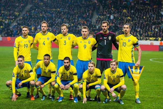 prediksi republik irlandia vs swedia