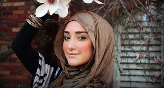 tips menghindari kulit belang untuk pengguna hijab