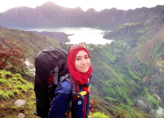 tips wisata saat puasa