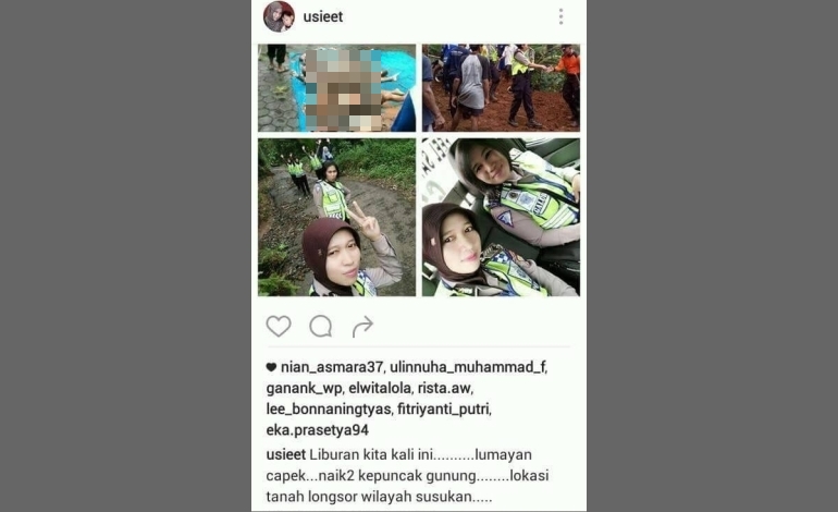 usieet