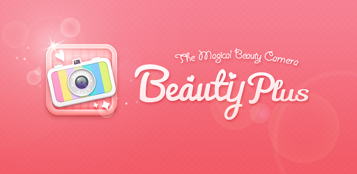 BeautyPlus - Magical Camera Aplikasi Selfie Untuk Android Terbaik