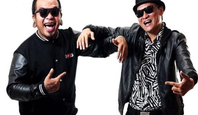 Endank Soekamti Rilis Album Baru Sekaligus Kenalkan The Super SAS