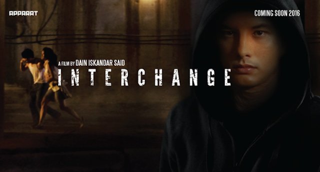 Film Interchange dan Istirahatlah Kata Kata akan Tayang di Locarno Internasional Film Festival 2016