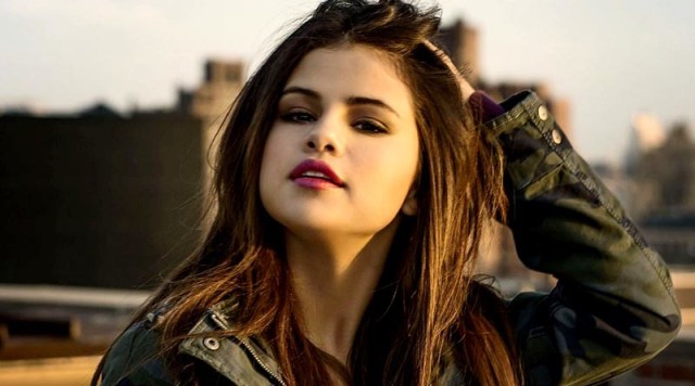 Gelar Konser di Jakarta Selena Gomez Kecewa