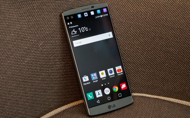 LG V10