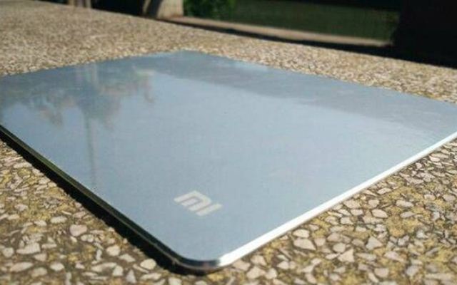 Laptop Xiaomi