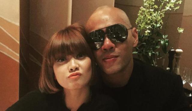 Mengaku Takut Deddy Corbuzier Chika Jessica Berhenti Manja