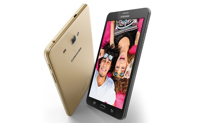 Samsung Galaxy J Max