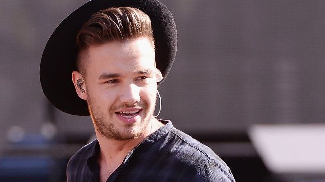 Setelah Harry Style dan Niall Horran Kini Giliran Liam Payne Bersolo Karier