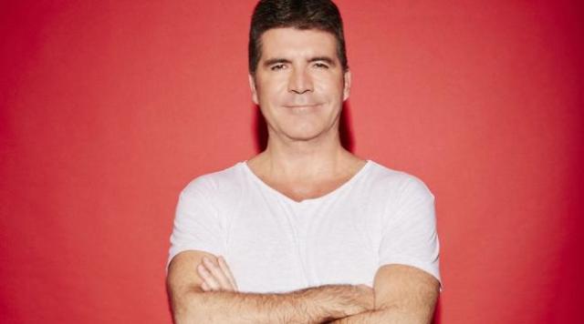 Simon Cowell Terkejut Liam Payne Gabung dengan Capitol Records