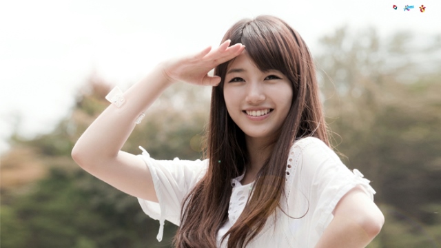 Suzy Miss A Jadi Artis Wanita Korea Pertama yang Dibuatkan Patung Lilin Madame Tussauds