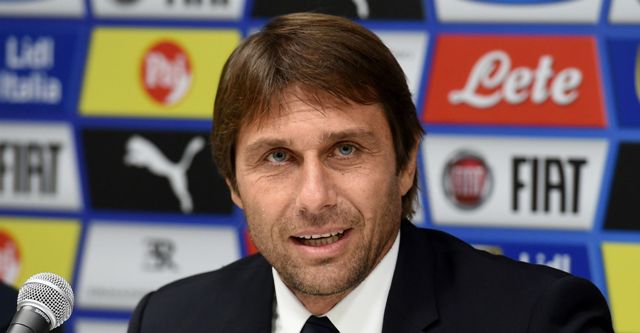 conte skysports