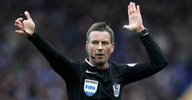 markclattenburg football5star