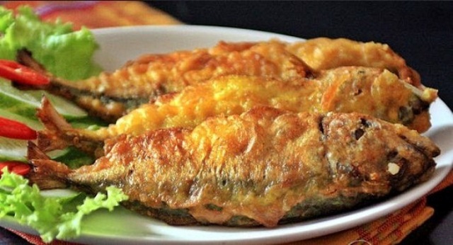 resep pindang goreng tepung