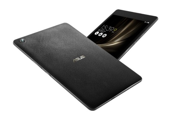 Asus ZenPad 3 8.0