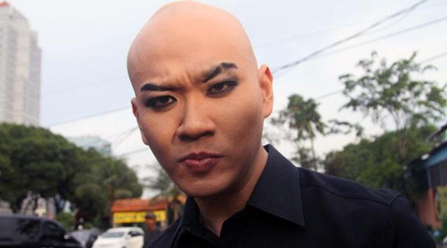 Deddy Corbuzier Tanggapi Wacana Full Day School dengan Komentar Pedas