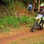 Event Grasstrack Cikande Ciamis 2016