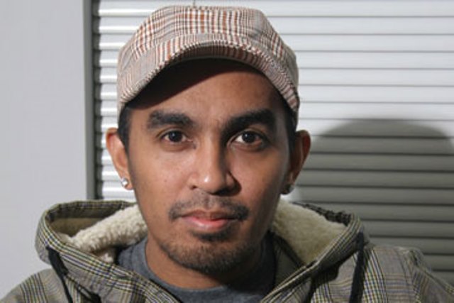 Gara Gara Akta Cerai Dewi Sandra Glenn Fredly Digosipkan Akan Segera Menikah