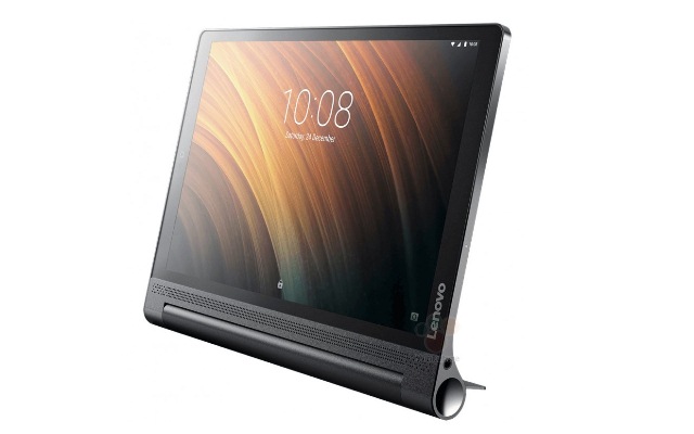 Lenovo Yoga Tab 3 Plus