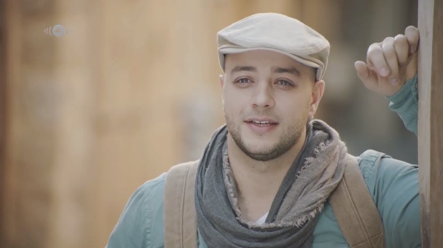 Maher Zain Akan Menyapa Fans di 5 Kota di Indonesia