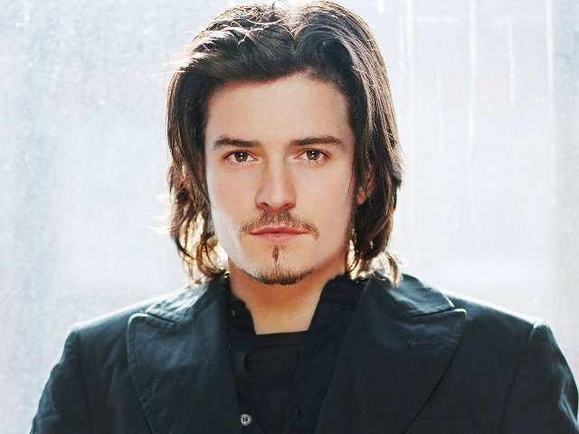 Mantan Istri Tunangan Ini Tanggapan Orlando Bloom